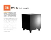 JBL