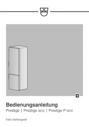 V-ZUG