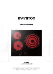 Infiniton