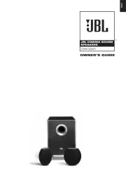JBL