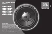 JBL