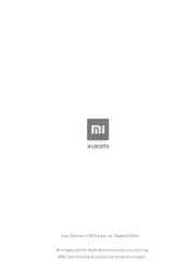 Xiaomi