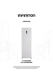 Infiniton