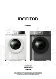 Infiniton