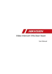 Hikvision