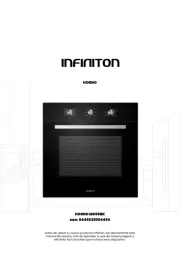 Infiniton