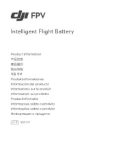 DJI
