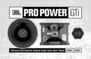 JBL