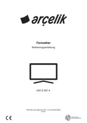Arçelik