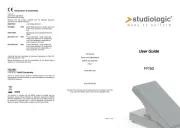 Studiologic