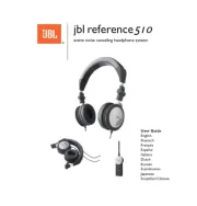 JBL