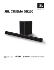 JBL