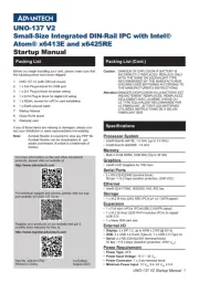 Advantech