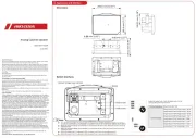 Hikvision