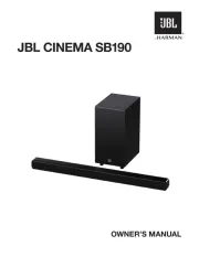 JBL