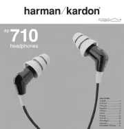 Harman Kardon