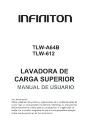 Infiniton