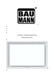 Baumann