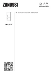 Zanussi