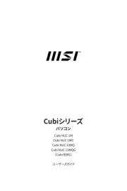 MSI