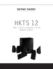 Harman Kardon