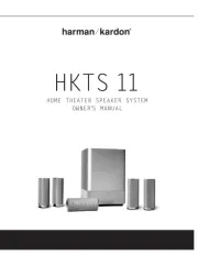 Harman Kardon