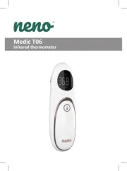 Neno