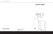 Harman Kardon