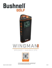 Bushnell