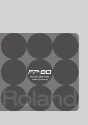 Roland