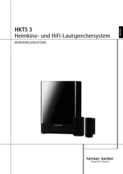 Harman Kardon