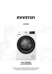 Infiniton