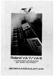 Roland