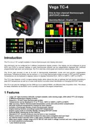 MGL Avionics