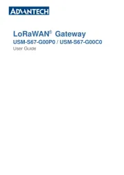 Advantech