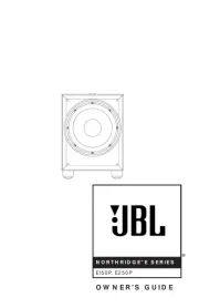 JBL