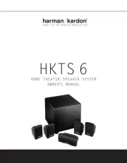 Harman Kardon