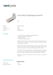 Lindy