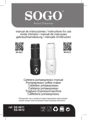 Sogo