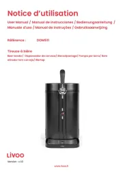 Livoo