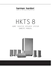 Harman Kardon