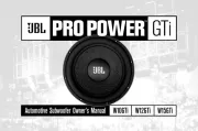 JBL