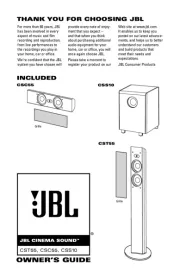 JBL