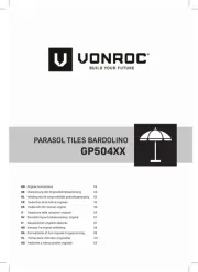 Vonroc