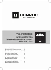 Vonroc