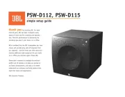 JBL