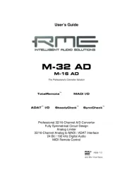 RME