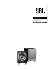 JBL