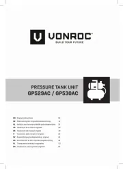 Vonroc
