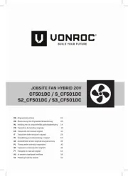Vonroc